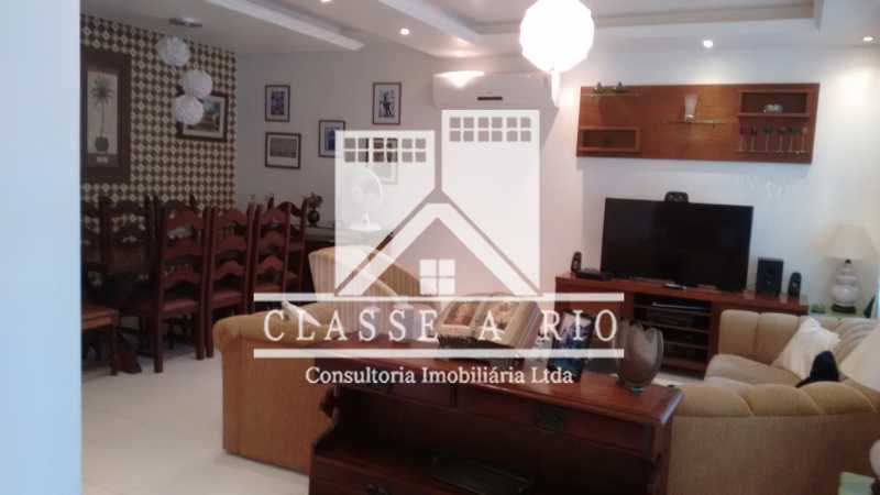 Conheça 05 do imóvel - Condominio Eldorado-Casa Linear, 04 quartos, 04 vagas, Lazer - FRCN40021 - 3 05 - Condominio Eldorado-Casa Linear, 04 quartos, 04 vagas, Lazer - FRCN40021 - 3