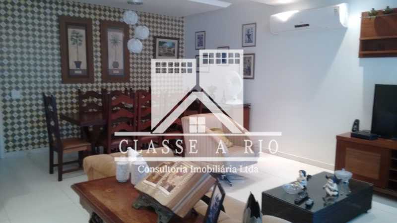 Conheça 06 do imóvel - Condominio Eldorado-Casa Linear, 04 quartos, 04 vagas, Lazer - FRCN40021 - 6 06 - Condominio Eldorado-Casa Linear, 04 quartos, 04 vagas, Lazer - FRCN40021 - 6