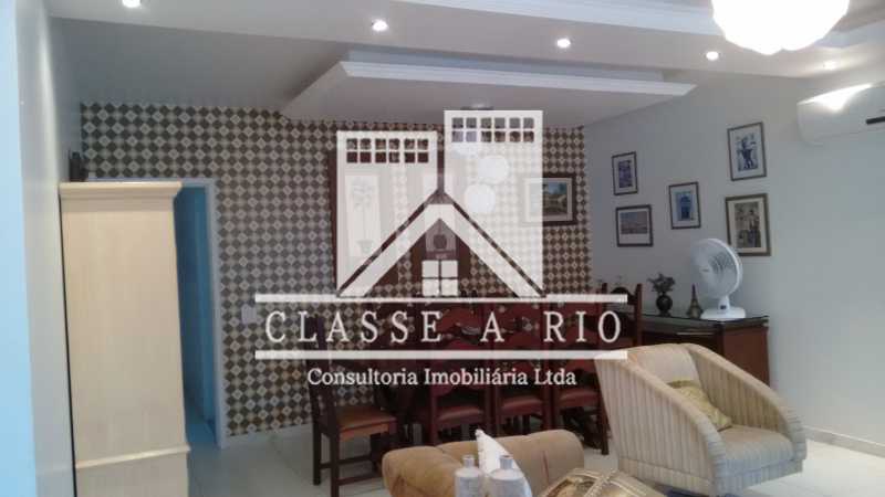 Conheça 07 do imóvel - Condominio Eldorado-Casa Linear, 04 quartos, 04 vagas, Lazer - FRCN40021 - 8 07 - Condominio Eldorado-Casa Linear, 04 quartos, 04 vagas, Lazer - FRCN40021 - 8