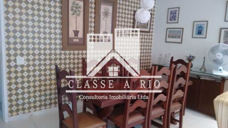 Conheça 08 do imóvel - Condominio Eldorado-Casa Linear, 04 quartos, 04 vagas, Lazer - FRCN40021 - 23 08 - Condominio Eldorado-Casa Linear, 04 quartos, 04 vagas, Lazer - FRCN40021 - 23