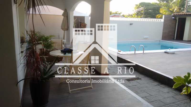 Conheça 09 do imóvel - Condominio Eldorado-Casa Linear, 04 quartos, 04 vagas, Lazer - FRCN40021 - 20 09 - Condominio Eldorado-Casa Linear, 04 quartos, 04 vagas, Lazer - FRCN40021 - 20