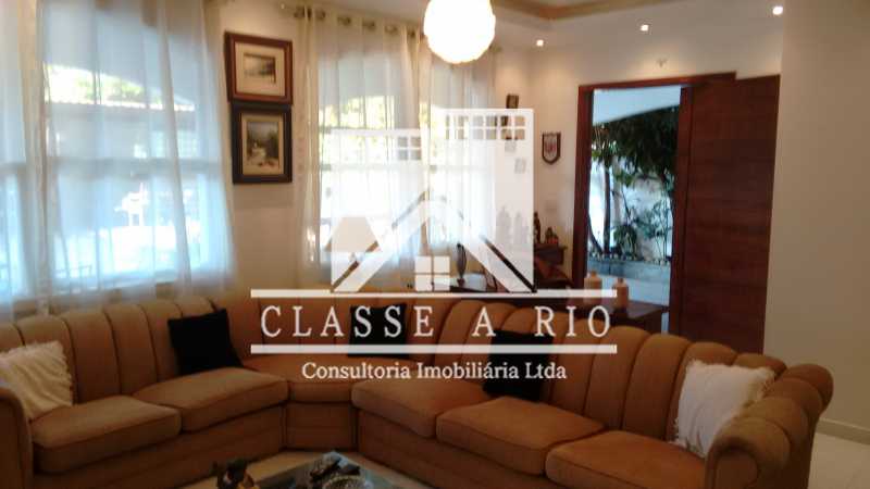 Conheça 010 do imóvel - Condominio Eldorado-Casa Linear, 04 quartos, 04 vagas, Lazer - FRCN40021 - 22 010 - Condominio Eldorado-Casa Linear, 04 quartos, 04 vagas, Lazer - FRCN40021 - 22