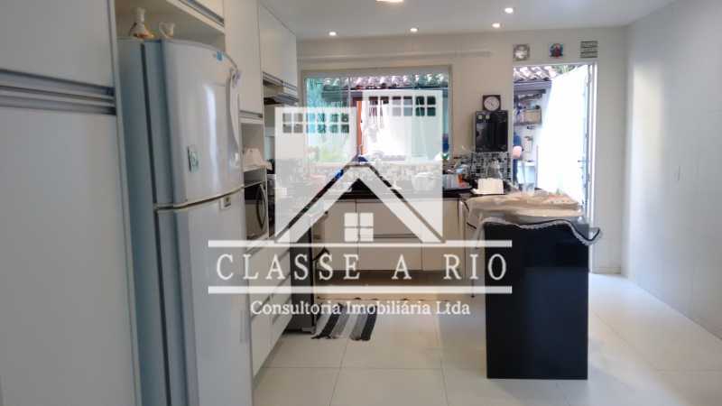 Conheça 011 do imóvel - Condominio Eldorado-Casa Linear, 04 quartos, 04 vagas, Lazer - FRCN40021 - 28 011 - Condominio Eldorado-Casa Linear, 04 quartos, 04 vagas, Lazer - FRCN40021 - 28