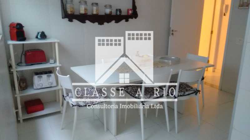 Conheça 012 do imóvel - Condominio Eldorado-Casa Linear, 04 quartos, 04 vagas, Lazer - FRCN40021 - 27 012 - Condominio Eldorado-Casa Linear, 04 quartos, 04 vagas, Lazer - FRCN40021 - 27
