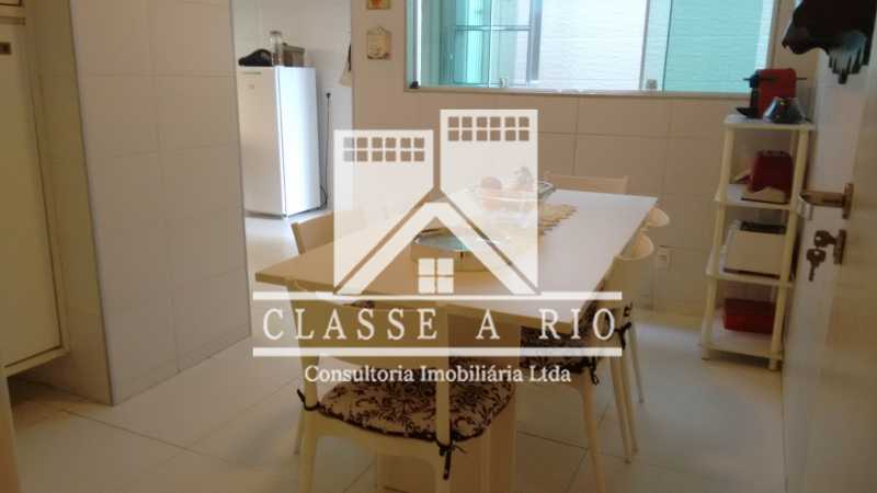 Conheça 013 do imóvel - Condominio Eldorado-Casa Linear, 04 quartos, 04 vagas, Lazer - FRCN40021 - 16 013 - Condominio Eldorado-Casa Linear, 04 quartos, 04 vagas, Lazer - FRCN40021 - 16