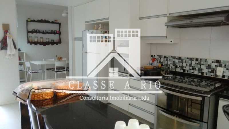 Conheça 014 do imóvel - Condominio Eldorado-Casa Linear, 04 quartos, 04 vagas, Lazer - FRCN40021 - 17 014 - Condominio Eldorado-Casa Linear, 04 quartos, 04 vagas, Lazer - FRCN40021 - 17