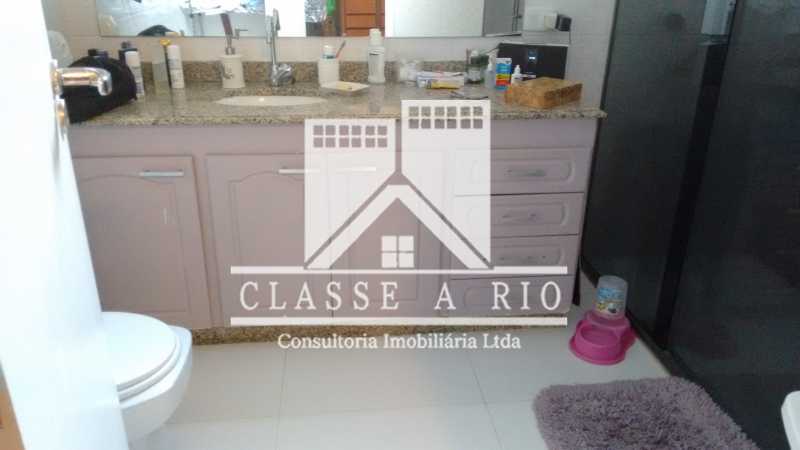 Conheça 015 do imóvel - Condominio Eldorado-Casa Linear, 04 quartos, 04 vagas, Lazer - FRCN40021 - 14 015 - Condominio Eldorado-Casa Linear, 04 quartos, 04 vagas, Lazer - FRCN40021 - 14