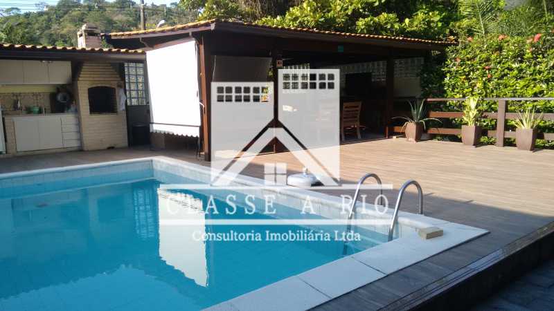 Conheça 016 do imóvel - Condominio Eldorado-Casa Linear, 04 quartos, 04 vagas, Lazer - FRCN40021 - 31 016 - Condominio Eldorado-Casa Linear, 04 quartos, 04 vagas, Lazer - FRCN40021 - 31