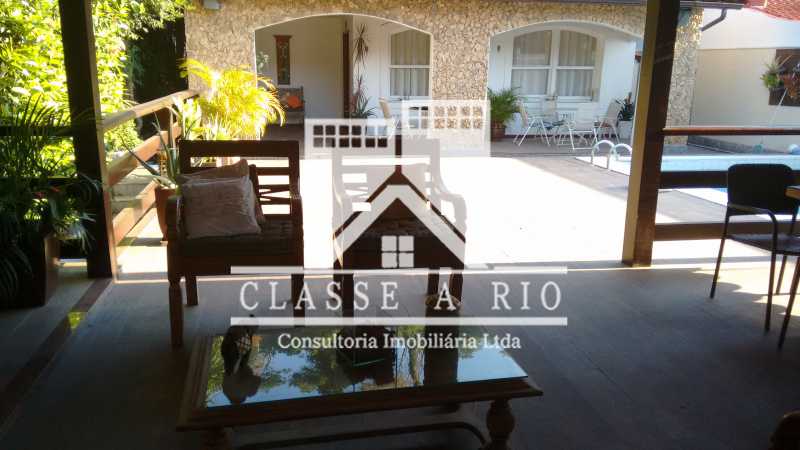 Conheça 017 do imóvel - Condominio Eldorado-Casa Linear, 04 quartos, 04 vagas, Lazer - FRCN40021 - 18 017 - Condominio Eldorado-Casa Linear, 04 quartos, 04 vagas, Lazer - FRCN40021 - 18