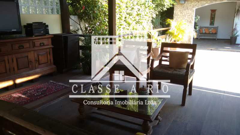 Conheça 018 do imóvel - Condominio Eldorado-Casa Linear, 04 quartos, 04 vagas, Lazer - FRCN40021 - 21 018 - Condominio Eldorado-Casa Linear, 04 quartos, 04 vagas, Lazer - FRCN40021 - 21