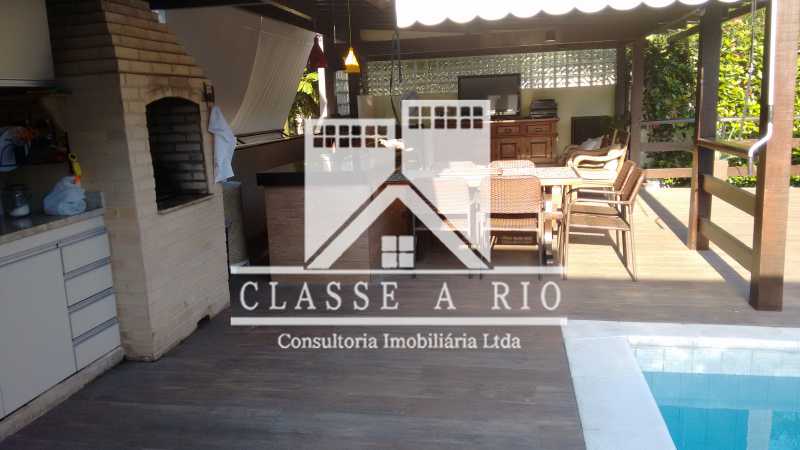 Conheça 020 do imóvel - Condominio Eldorado-Casa Linear, 04 quartos, 04 vagas, Lazer - FRCN40021 - 19 020 - Condominio Eldorado-Casa Linear, 04 quartos, 04 vagas, Lazer - FRCN40021 - 19