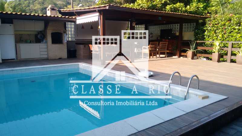 Conheça 021 do imóvel - Condominio Eldorado-Casa Linear, 04 quartos, 04 vagas, Lazer - FRCN40021 - 29 021 - Condominio Eldorado-Casa Linear, 04 quartos, 04 vagas, Lazer - FRCN40021 - 29