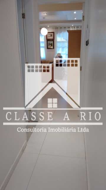 Conheça 022 do imóvel - Condominio Eldorado-Casa Linear, 04 quartos, 04 vagas, Lazer - FRCN40021 - 26 022 - Condominio Eldorado-Casa Linear, 04 quartos, 04 vagas, Lazer - FRCN40021 - 26
