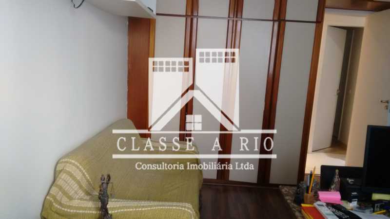 Conheça 023 do imóvel - Condominio Eldorado-Casa Linear, 04 quartos, 04 vagas, Lazer - FRCN40021 - 15 023 - Condominio Eldorado-Casa Linear, 04 quartos, 04 vagas, Lazer - FRCN40021 - 15