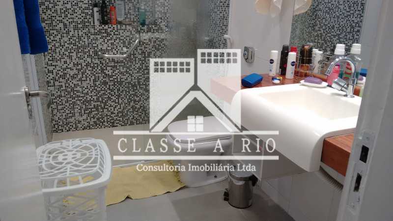 Conheça 024 do imóvel - Condominio Eldorado-Casa Linear, 04 quartos, 04 vagas, Lazer - FRCN40021 - 11 024 - Condominio Eldorado-Casa Linear, 04 quartos, 04 vagas, Lazer - FRCN40021 - 11