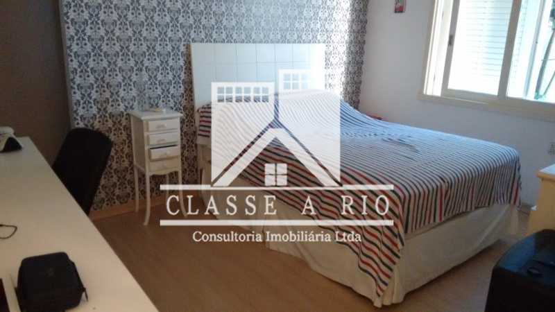 Conheça 025 do imóvel - Condominio Eldorado-Casa Linear, 04 quartos, 04 vagas, Lazer - FRCN40021 - 9 025 - Condominio Eldorado-Casa Linear, 04 quartos, 04 vagas, Lazer - FRCN40021 - 9