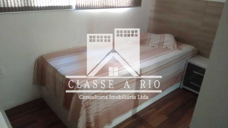 Conheça 026 do imóvel - Condominio Eldorado-Casa Linear, 04 quartos, 04 vagas, Lazer - FRCN40021 - 10 026 - Condominio Eldorado-Casa Linear, 04 quartos, 04 vagas, Lazer - FRCN40021 - 10