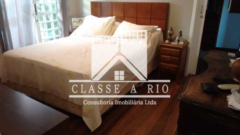 Conheça 027 do imóvel - Condominio Eldorado-Casa Linear, 04 quartos, 04 vagas, Lazer - FRCN40021 - 12 027 - Condominio Eldorado-Casa Linear, 04 quartos, 04 vagas, Lazer - FRCN40021 - 12
