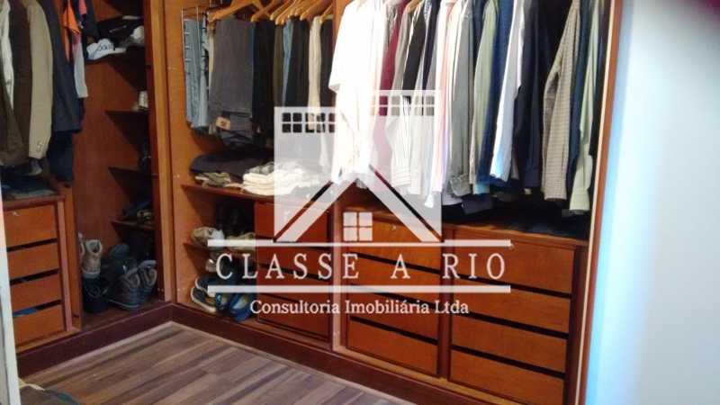 Conheça 028 do imóvel - Condominio Eldorado-Casa Linear, 04 quartos, 04 vagas, Lazer - FRCN40021 - 13 028 - Condominio Eldorado-Casa Linear, 04 quartos, 04 vagas, Lazer - FRCN40021 - 13