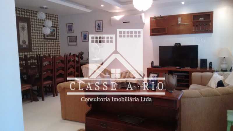 Conheça 029 do imóvel - Condominio Eldorado-Casa Linear, 04 quartos, 04 vagas, Lazer - FRCN40021 - 24 029 - Condominio Eldorado-Casa Linear, 04 quartos, 04 vagas, Lazer - FRCN40021 - 24