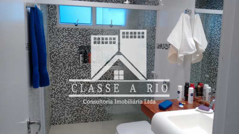 Conheça 030 do imóvel - Condominio Eldorado-Casa Linear, 04 quartos, 04 vagas, Lazer - FRCN40021 - 25 030 - Condominio Eldorado-Casa Linear, 04 quartos, 04 vagas, Lazer - FRCN40021 - 25