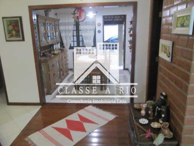 Conheça 07 do imóvel - Casa 3 quartos à venda Pechincha, Rio de Janeiro - R$ 980.000 - FRCA30003 - 9 07 - Casa 3 quartos à venda Pechincha, Rio de Janeiro - R$ 980.000 - FRCA30003 - 9