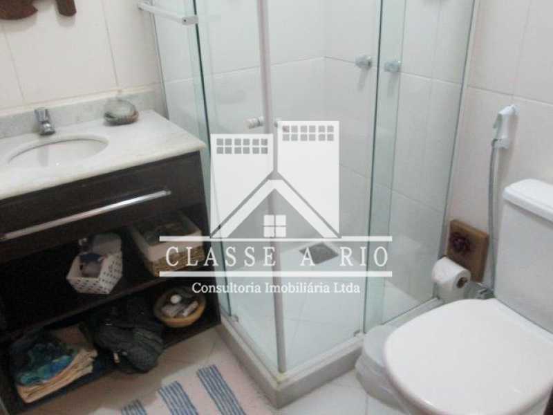 Conheça 09 do imóvel - Casa 3 quartos à venda Pechincha, Rio de Janeiro - R$ 980.000 - FRCA30003 - 10 09 - Casa 3 quartos à venda Pechincha, Rio de Janeiro - R$ 980.000 - FRCA30003 - 10