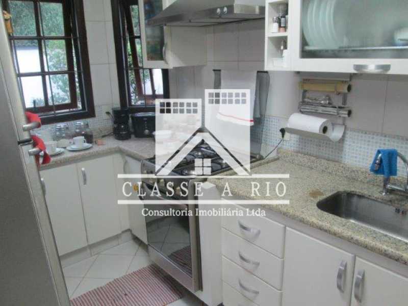 Conheça 011 do imóvel - Casa 3 quartos à venda Pechincha, Rio de Janeiro - R$ 980.000 - FRCA30003 - 11 011 - Casa 3 quartos à venda Pechincha, Rio de Janeiro - R$ 980.000 - FRCA30003 - 11