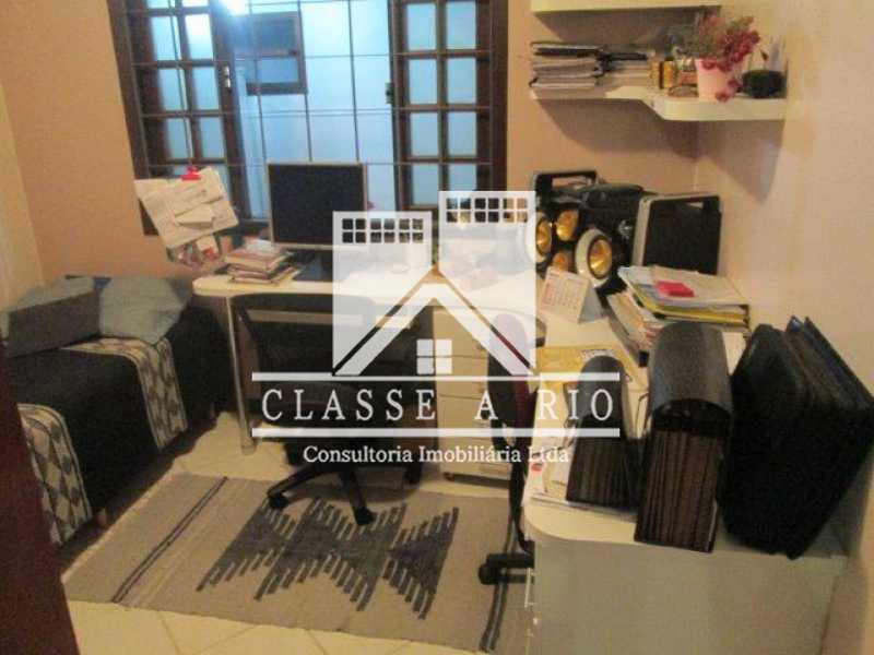 Conheça 013 do imóvel - Casa 3 quartos à venda Pechincha, Rio de Janeiro - R$ 980.000 - FRCA30003 - 16 013 - Casa 3 quartos à venda Pechincha, Rio de Janeiro - R$ 980.000 - FRCA30003 - 16