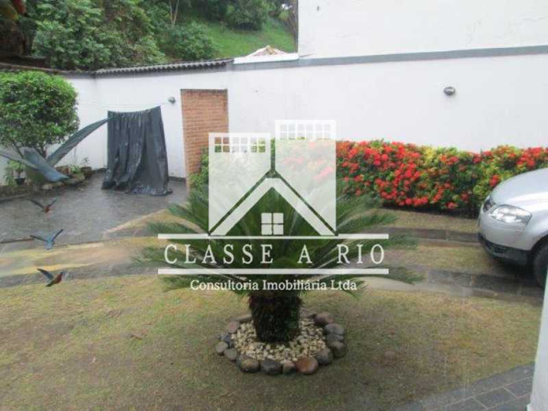 Conheça 015 do imóvel - Casa 3 quartos à venda Pechincha, Rio de Janeiro - R$ 980.000 - FRCA30003 - 21 015 - Casa 3 quartos à venda Pechincha, Rio de Janeiro - R$ 980.000 - FRCA30003 - 21