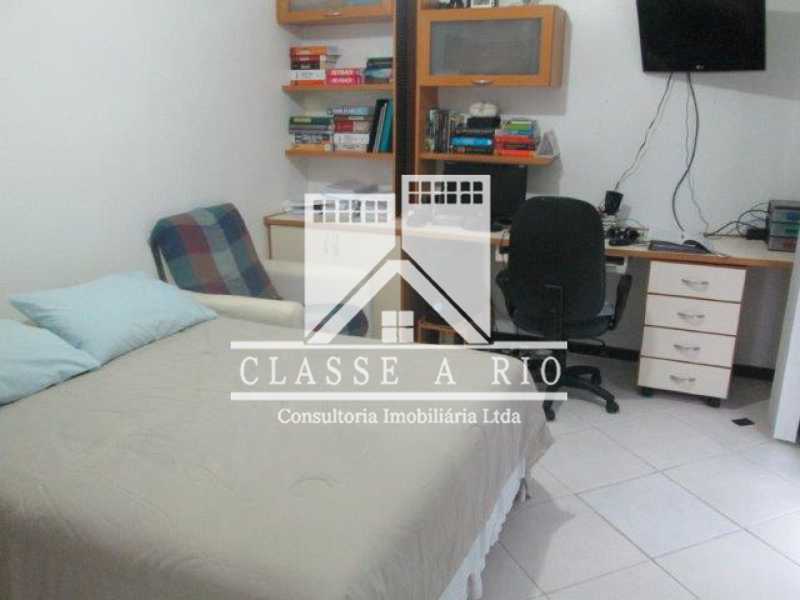 Conheça 017 do imóvel - Casa 3 quartos à venda Pechincha, Rio de Janeiro - R$ 980.000 - FRCA30003 - 15 017 - Casa 3 quartos à venda Pechincha, Rio de Janeiro - R$ 980.000 - FRCA30003 - 15