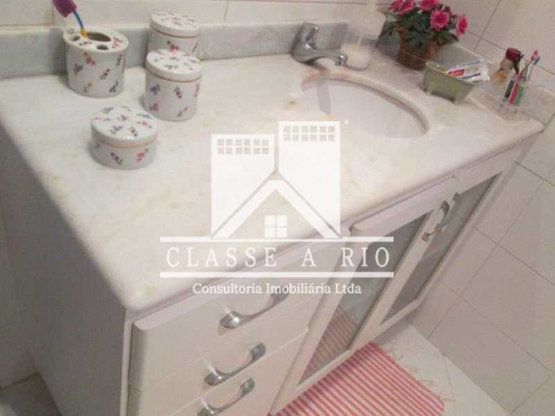 Conheça 020 do imóvel - Casa 3 quartos à venda Pechincha, Rio de Janeiro - R$ 980.000 - FRCA30003 - 19 020 - Casa 3 quartos à venda Pechincha, Rio de Janeiro - R$ 980.000 - FRCA30003 - 19