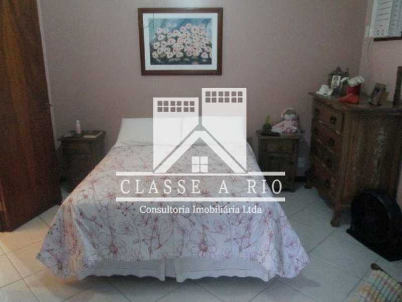 Conheça 021 do imóvel - Casa 3 quartos à venda Pechincha, Rio de Janeiro - R$ 980.000 - FRCA30003 - 17 021 - Casa 3 quartos à venda Pechincha, Rio de Janeiro - R$ 980.000 - FRCA30003 - 17