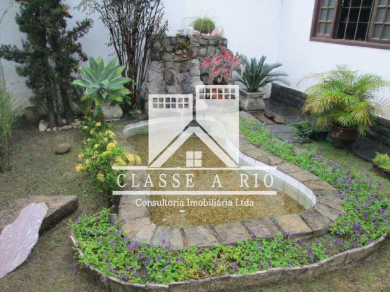 Conheça 022 do imóvel - Casa 3 quartos à venda Pechincha, Rio de Janeiro - R$ 980.000 - FRCA30003 - 22 022 - Casa 3 quartos à venda Pechincha, Rio de Janeiro - R$ 980.000 - FRCA30003 - 22