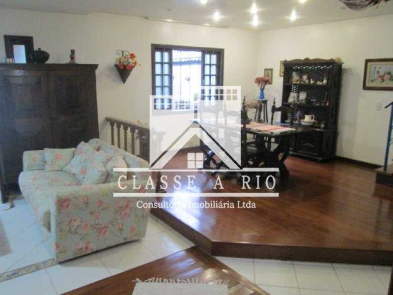 Conheça 023 do imóvel - Casa 3 quartos à venda Pechincha, Rio de Janeiro - R$ 980.000 - FRCA30003 - 3 023 - Casa 3 quartos à venda Pechincha, Rio de Janeiro - R$ 980.000 - FRCA30003 - 3