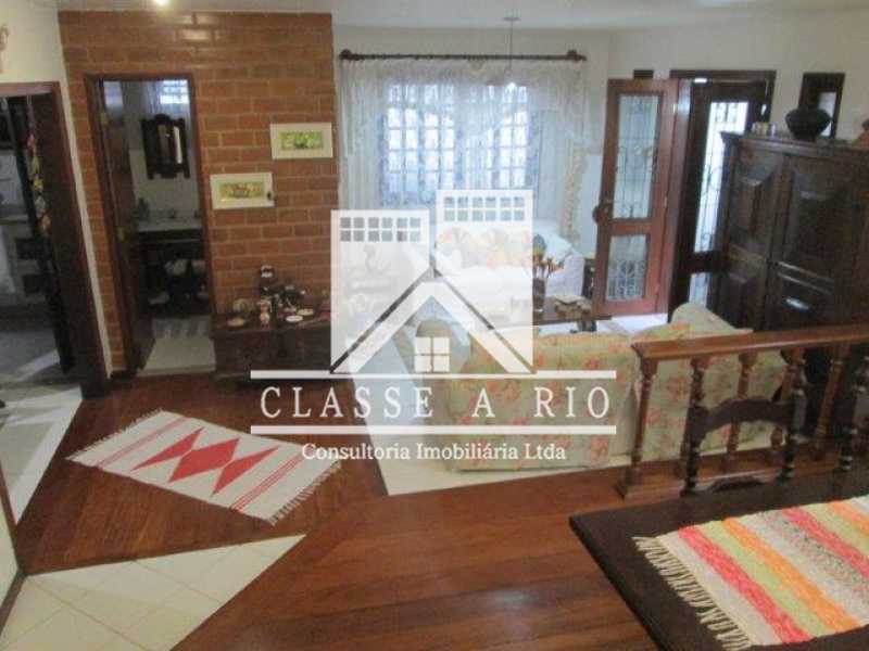 Conheça 024 do imóvel - Casa 3 quartos à venda Pechincha, Rio de Janeiro - R$ 980.000 - FRCA30003 - 23 024 - Casa 3 quartos à venda Pechincha, Rio de Janeiro - R$ 980.000 - FRCA30003 - 23