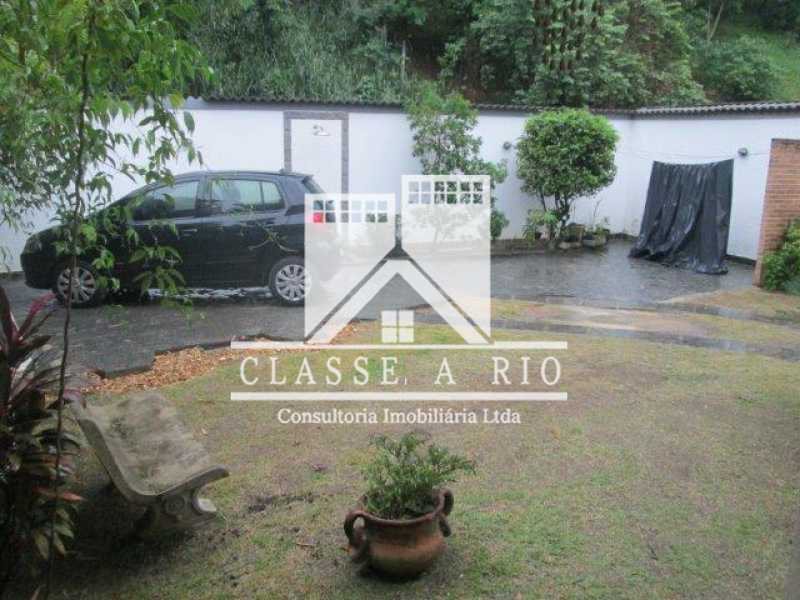 Conheça 025 do imóvel - Casa 3 quartos à venda Pechincha, Rio de Janeiro - R$ 980.000 - FRCA30003 - 29 025 - Casa 3 quartos à venda Pechincha, Rio de Janeiro - R$ 980.000 - FRCA30003 - 29