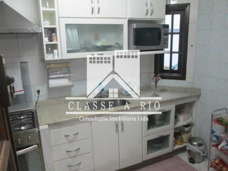 Conheça 026 do imóvel - Casa 3 quartos à venda Pechincha, Rio de Janeiro - R$ 980.000 - FRCA30003 - 26 026 - Casa 3 quartos à venda Pechincha, Rio de Janeiro - R$ 980.000 - FRCA30003 - 26