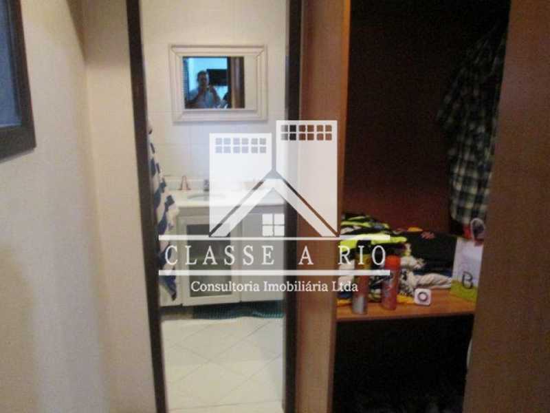 Conheça 029 do imóvel - Casa 3 quartos à venda Pechincha, Rio de Janeiro - R$ 980.000 - FRCA30003 - 27 029 - Casa 3 quartos à venda Pechincha, Rio de Janeiro - R$ 980.000 - FRCA30003 - 27