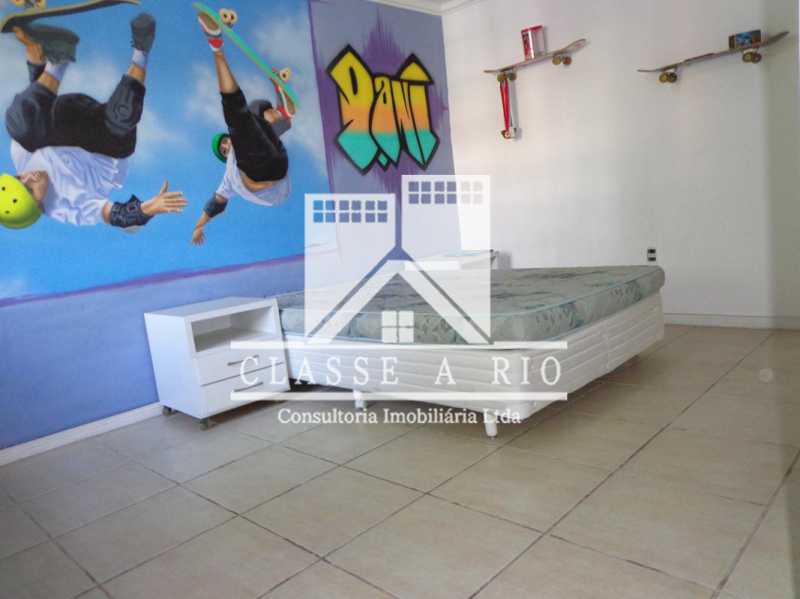 Conheça 18 do imóvel - Condomínio Nova Barra R$1.600.000,00 - FRCN40022 - 19 18 - Condomínio Nova Barra R$1.600.000,00 - FRCN40022 - 19