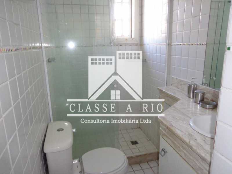 Conheça 129 do imóvel - Condomínio Nova Barra R$1.600.000,00 - FRCN40022 - 23 129 - Condomínio Nova Barra R$1.600.000,00 - FRCN40022 - 23