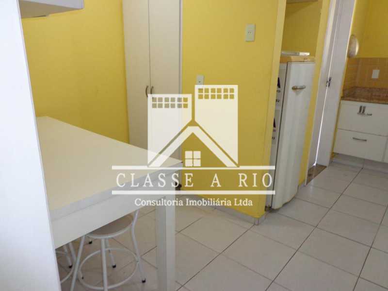 Conheça 137 do imóvel - Condomínio Nova Barra R$1.600.000,00 - FRCN40022 - 29 137 - Condomínio Nova Barra R$1.600.000,00 - FRCN40022 - 29