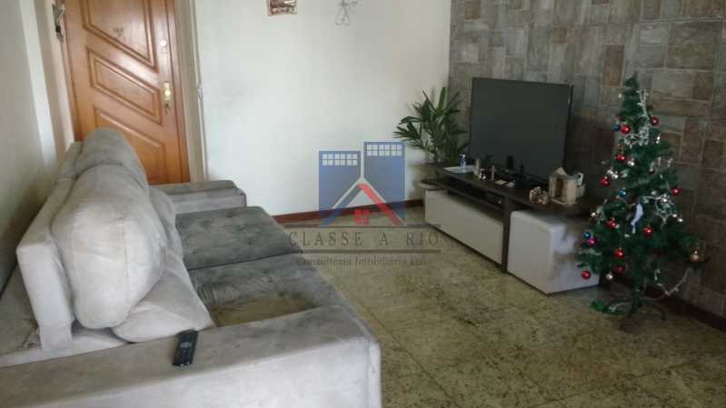Conheça 01 do imóvel - Apartamento 3 quartos à venda Freguesia (Jacarepaguá), Rio de Janeiro - R$ 530.000 - FRAP30005 - 1 01 - Apartamento 3 quartos à venda Freguesia (Jacarepaguá), Rio de Janeiro - R$ 530.000 - FRAP30005 - 1