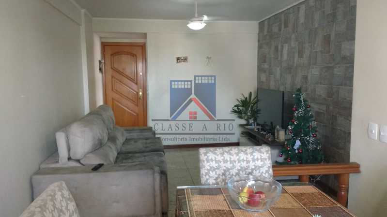 Conheça 03 do imóvel - Apartamento 3 quartos à venda Freguesia (Jacarepaguá), Rio de Janeiro - R$ 530.000 - FRAP30005 - 4 03 - Apartamento 3 quartos à venda Freguesia (Jacarepaguá), Rio de Janeiro - R$ 530.000 - FRAP30005 - 4
