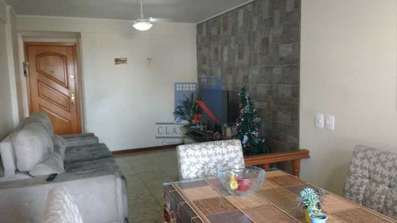 Conheça 04 do imóvel - Apartamento 3 quartos à venda Freguesia (Jacarepaguá), Rio de Janeiro - R$ 530.000 - FRAP30005 - 5 04 - Apartamento 3 quartos à venda Freguesia (Jacarepaguá), Rio de Janeiro - R$ 530.000 - FRAP30005 - 5