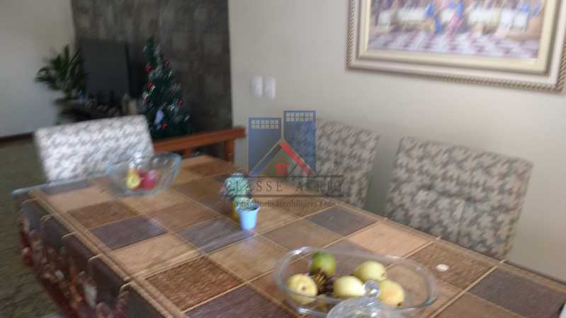 Conheça 05 do imóvel - Apartamento 3 quartos à venda Freguesia (Jacarepaguá), Rio de Janeiro - R$ 530.000 - FRAP30005 - 6 05 - Apartamento 3 quartos à venda Freguesia (Jacarepaguá), Rio de Janeiro - R$ 530.000 - FRAP30005 - 6