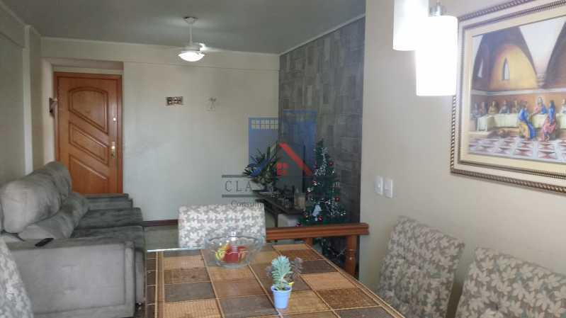 Conheça 07 do imóvel - Apartamento 3 quartos à venda Freguesia (Jacarepaguá), Rio de Janeiro - R$ 530.000 - FRAP30005 - 8 07 - Apartamento 3 quartos à venda Freguesia (Jacarepaguá), Rio de Janeiro - R$ 530.000 - FRAP30005 - 8