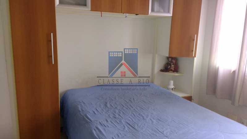 Conheça 8 do imóvel - Apartamento 3 quartos à venda Freguesia (Jacarepaguá), Rio de Janeiro - R$ 530.000 - FRAP30005 - 10 8 - Apartamento 3 quartos à venda Freguesia (Jacarepaguá), Rio de Janeiro - R$ 530.000 - FRAP30005 - 10