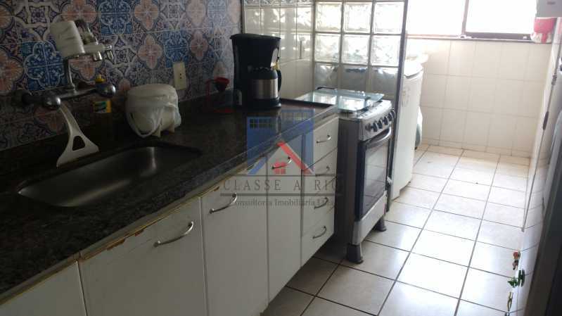 Conheça 09 do imóvel - Apartamento 3 quartos à venda Freguesia (Jacarepaguá), Rio de Janeiro - R$ 530.000 - FRAP30005 - 11 09 - Apartamento 3 quartos à venda Freguesia (Jacarepaguá), Rio de Janeiro - R$ 530.000 - FRAP30005 - 11