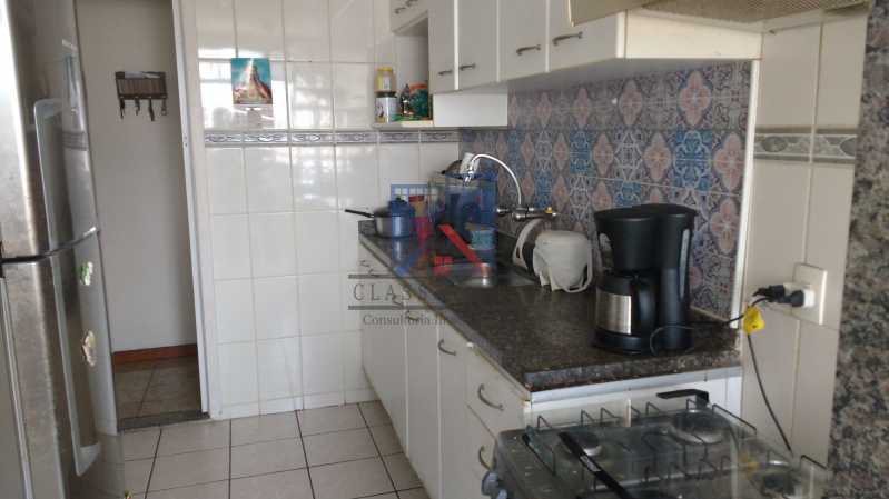 Conheça 10 do imóvel - Apartamento 3 quartos à venda Freguesia (Jacarepaguá), Rio de Janeiro - R$ 530.000 - FRAP30005 - 12 10 - Apartamento 3 quartos à venda Freguesia (Jacarepaguá), Rio de Janeiro - R$ 530.000 - FRAP30005 - 12